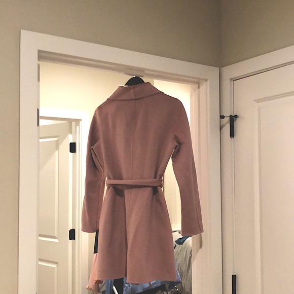 NWT Tahari jacket - Picture 3 of 6